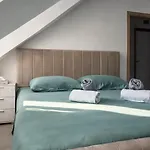 Hidden Gem Near The Moselle River 그레벤마허