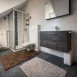 Hidden Gem Near The Moselle River