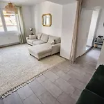 Hidden Gem Near The Moselle River
