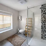 Hidden Gem Near The Moselle River * 그레벤마허