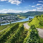 아파트 Hidden Gem Near The Moselle River 그레벤마허