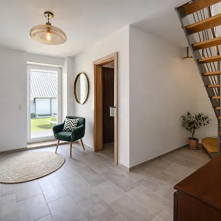 Hidden Gem Near The Moselle River * Grevenmacher