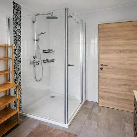 Apartamento Hidden Gem Near The Moselle River Grevenmacher