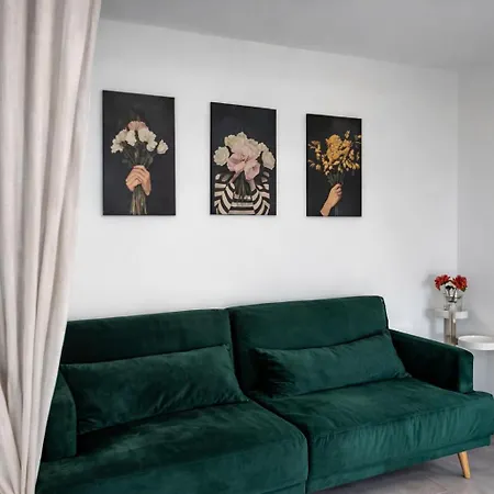 Apartamento Hidden Gem Near The Moselle River *