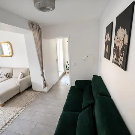 Apartamento Hidden Gem Near The Moselle River