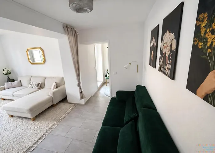 Apartamento Hidden Gem Near The Moselle River