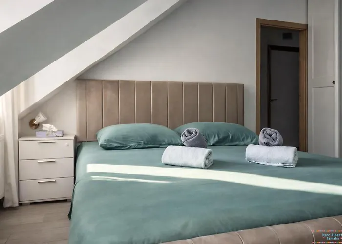 Hidden Gem Near The Moselle River Grevenmacher