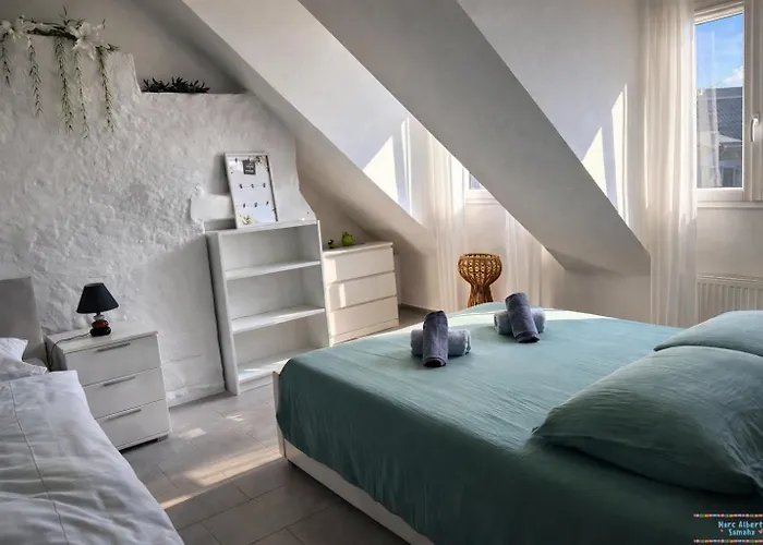 Hidden Gem Near The Moselle River Apartamento *