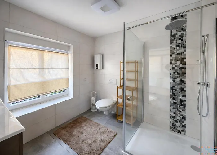 Hidden Gem Near The Moselle River * Grevenmacher